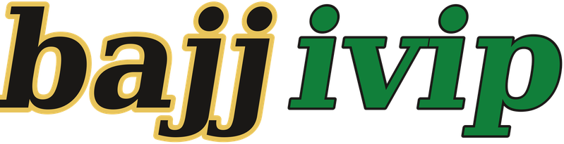 bajjivip logo