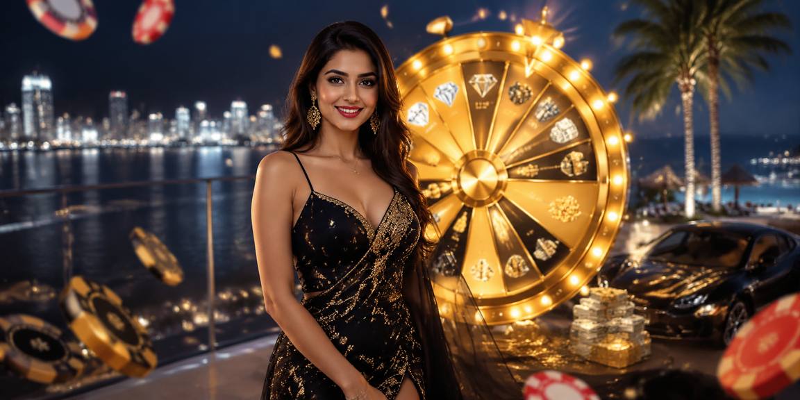 bajjivip Nagad DepositFast